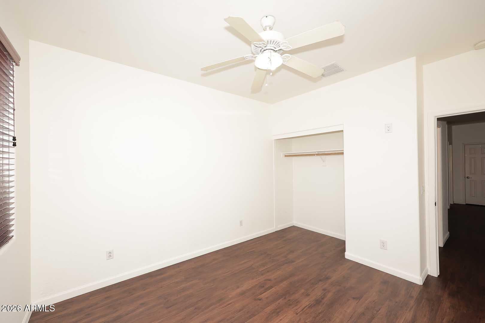 43671 W KNAUSS Drive, Maricopa, AZ 85138 — photo 26 of 62