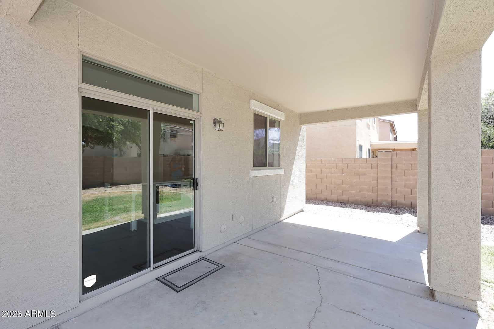 43671 W KNAUSS Drive, Maricopa, AZ 85138 — photo 44 of 62