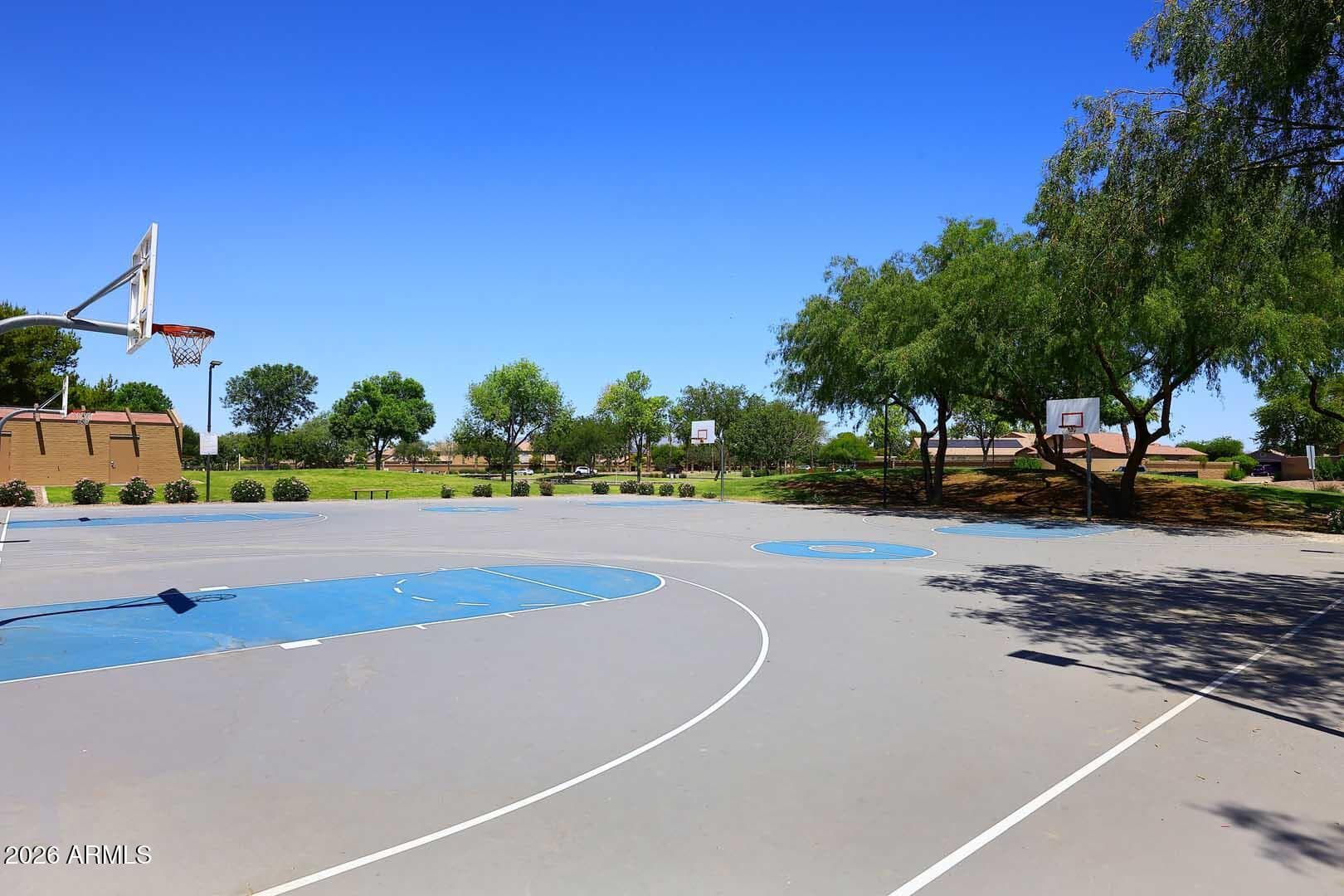 43671 W KNAUSS Drive, Maricopa, AZ 85138 — photo 52 of 62