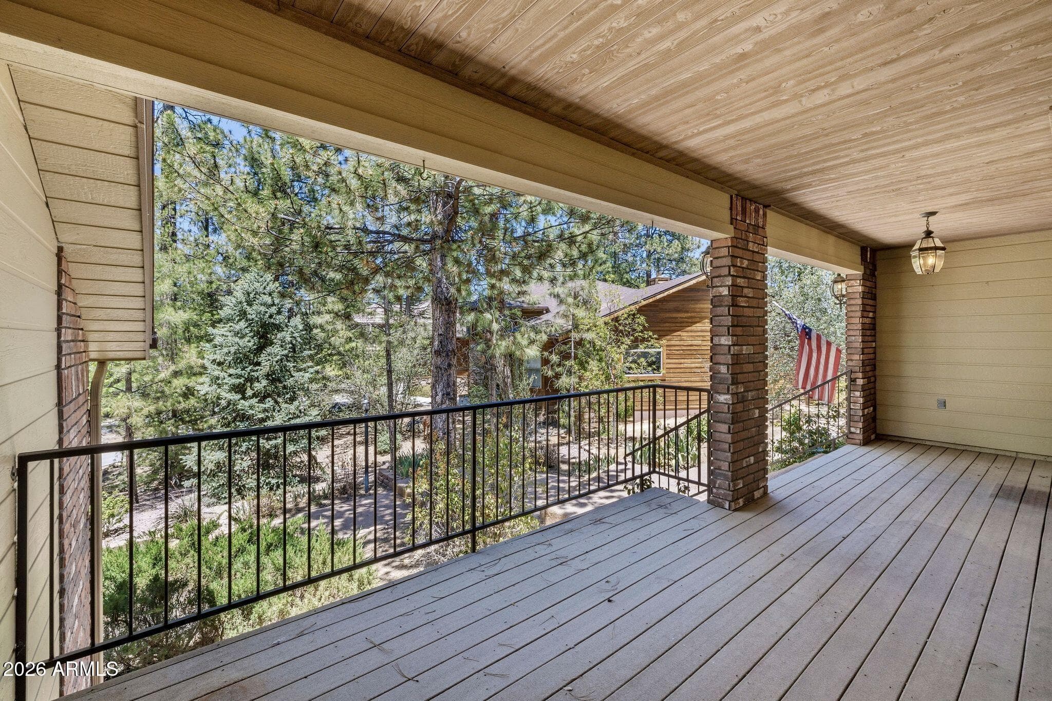1923 TIMBER Point, Prescott, AZ 86303 — photo 2 of 41