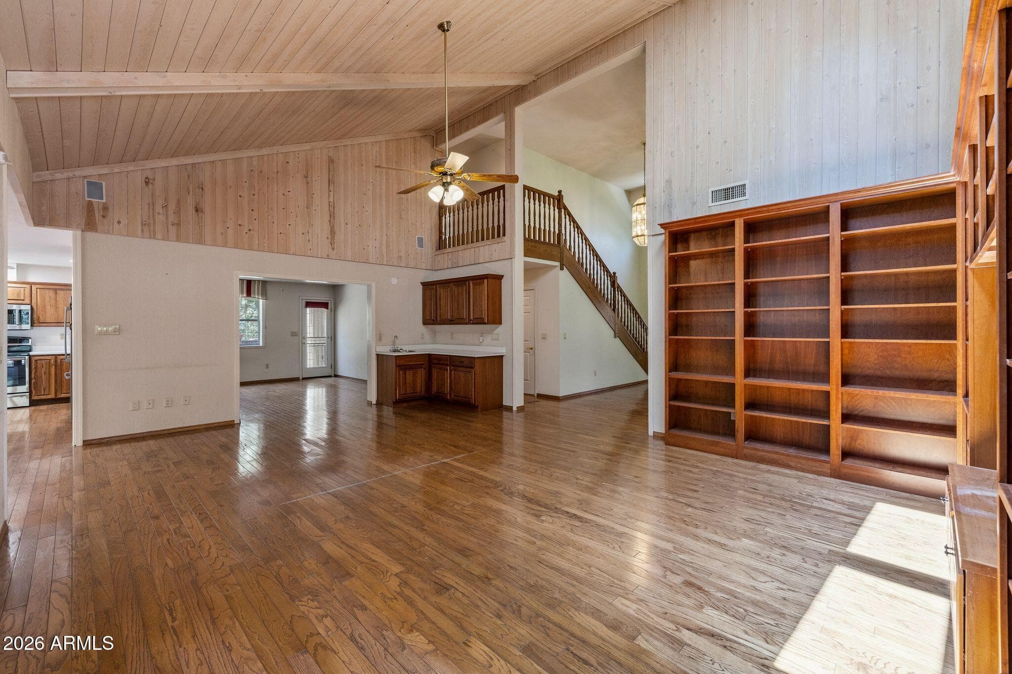 1923 TIMBER Point, Prescott, AZ 86303 — photo 6 of 41