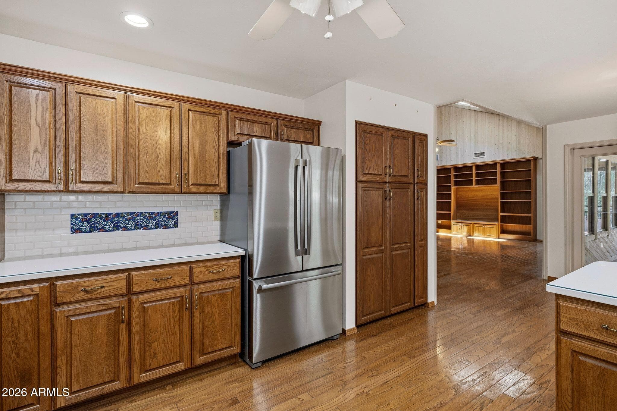 1923 TIMBER Point, Prescott, AZ 86303 — photo 11 of 41