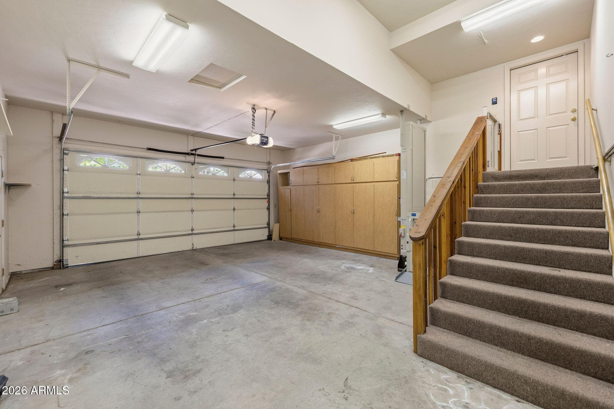 1923 TIMBER Point, Prescott, AZ 86303 — photo 14 of 41