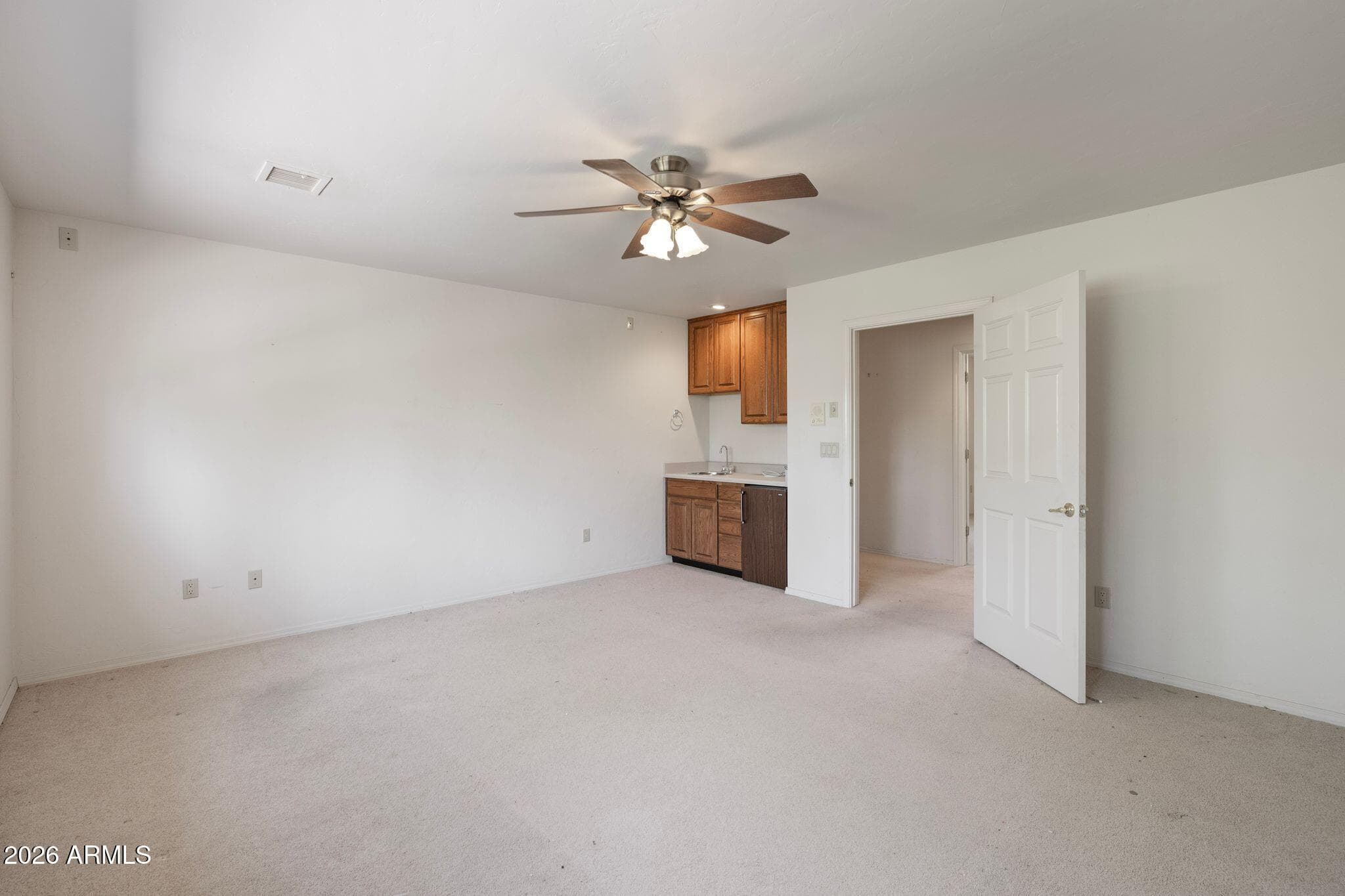 1923 TIMBER Point, Prescott, AZ 86303 — photo 34 of 41