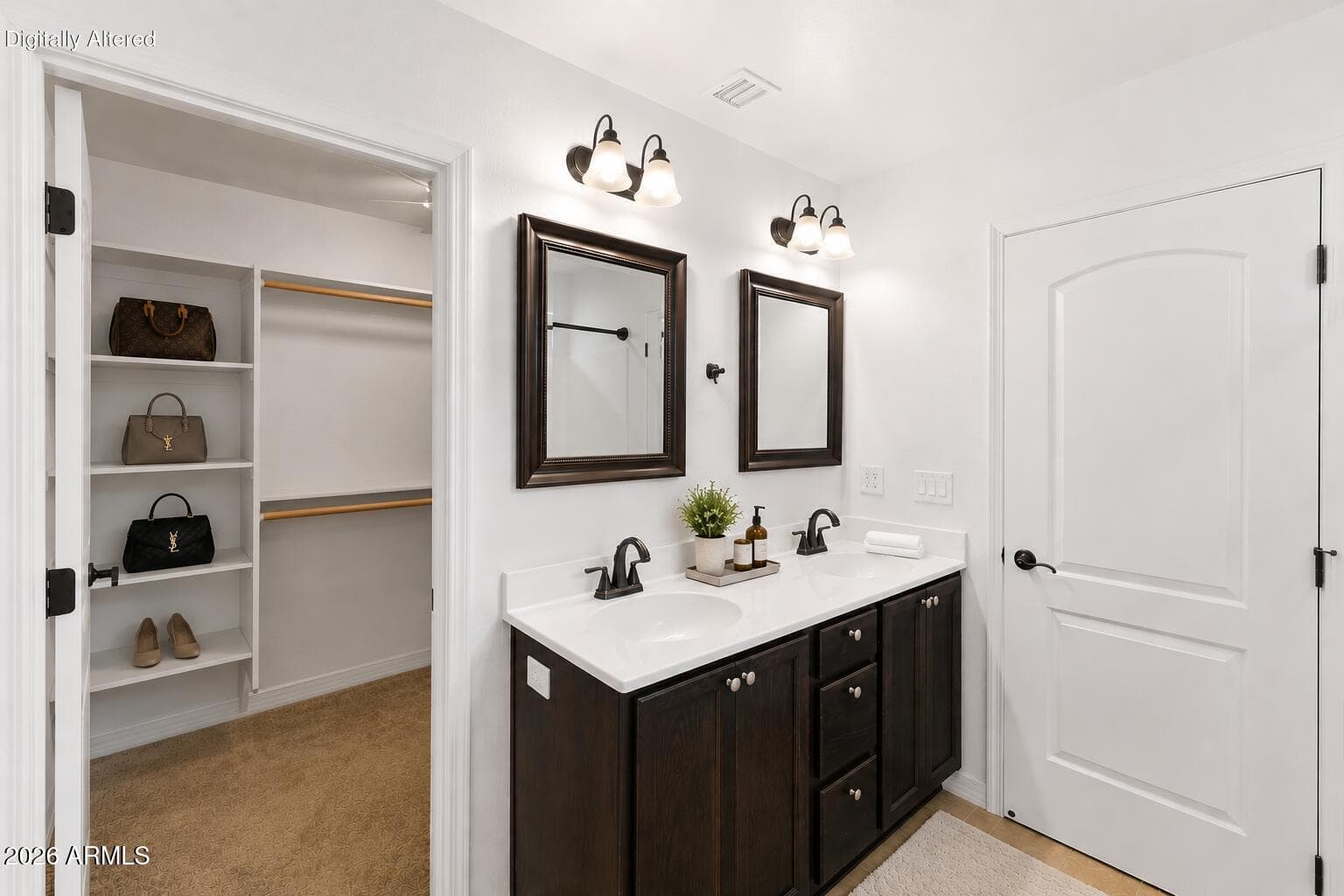 2797 W PICO DEL MONTE Circle, Flagstaff, AZ 86001 — photo 11 of 24