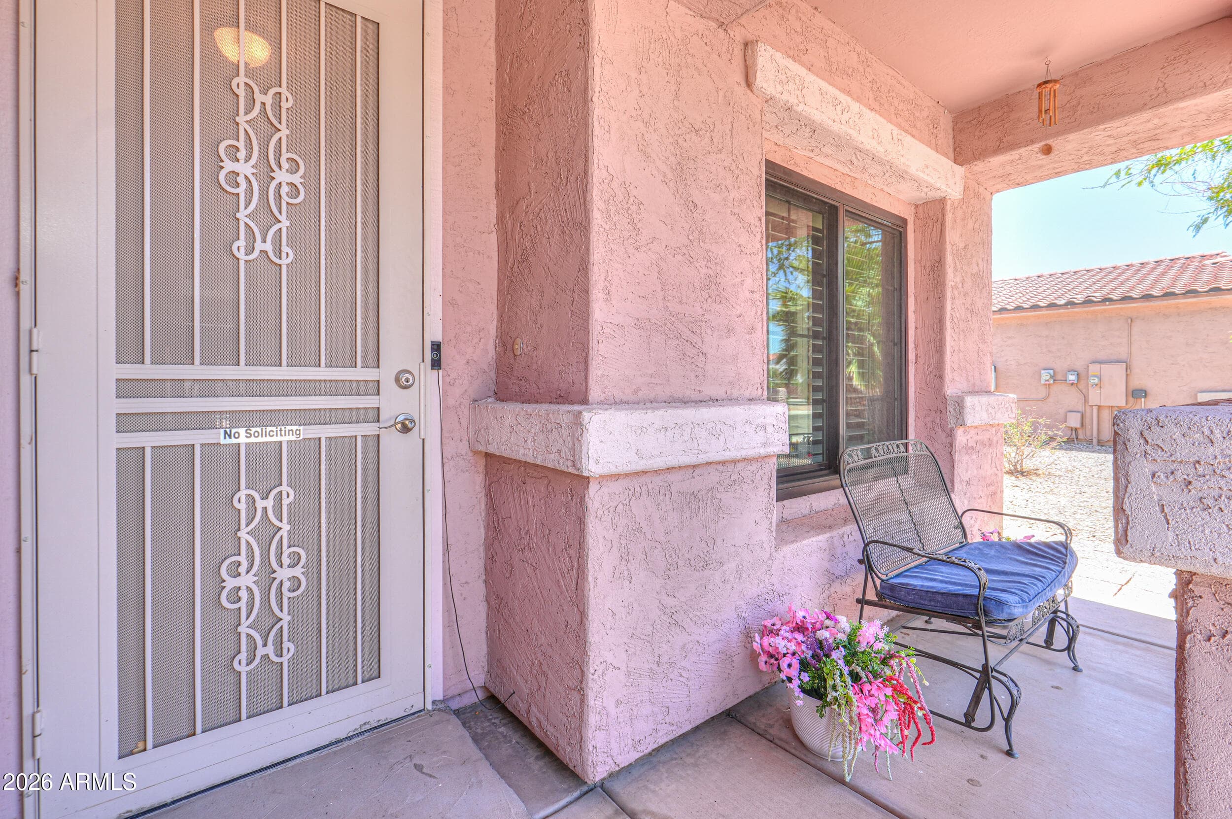 56 N SOUTHFORK Drive, Casa Grande, AZ 85122 — photo 3 of 58