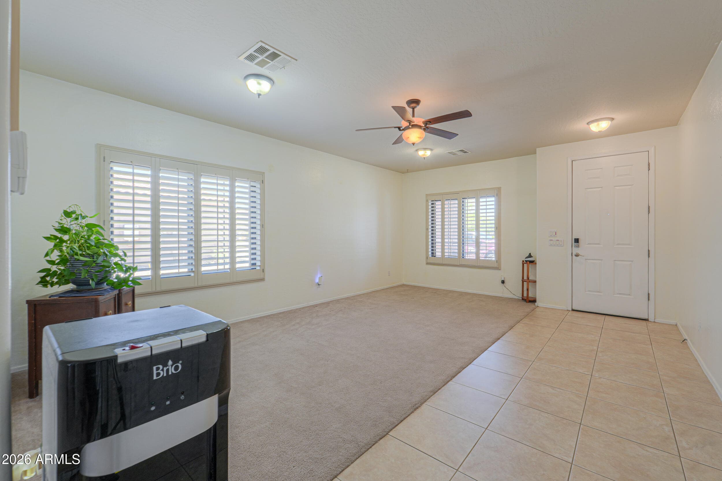 56 N SOUTHFORK Drive, Casa Grande, AZ 85122 — photo 4 of 58