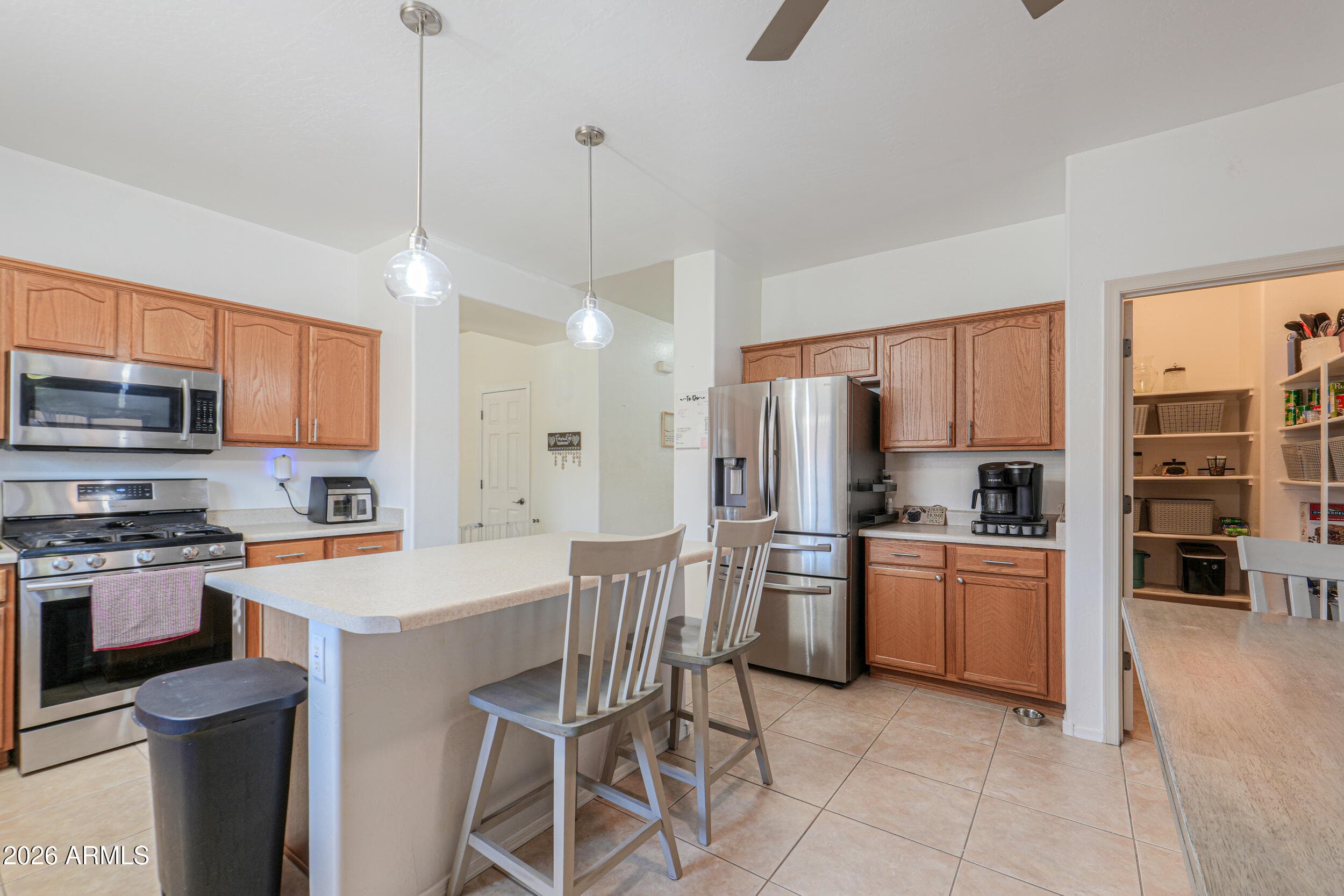 56 N SOUTHFORK Drive, Casa Grande, AZ 85122 — photo 11 of 58