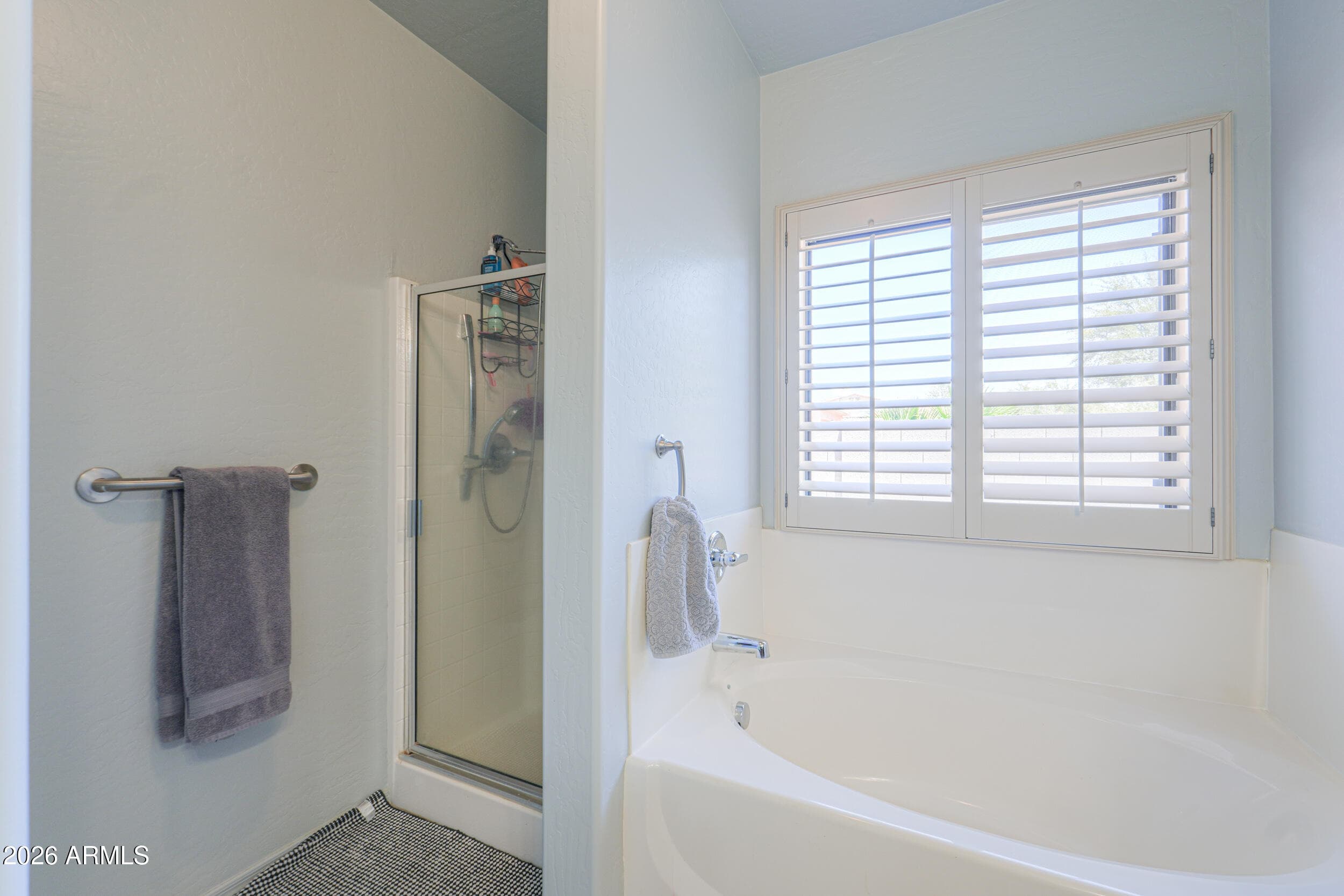 56 N SOUTHFORK Drive, Casa Grande, AZ 85122 — photo 35 of 58