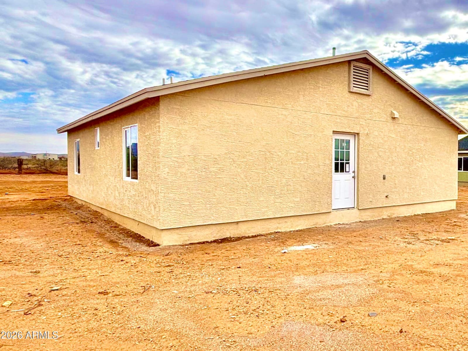 3106 N ValleyValley Street, Douglas, AZ 85607 — photo 9 of 11