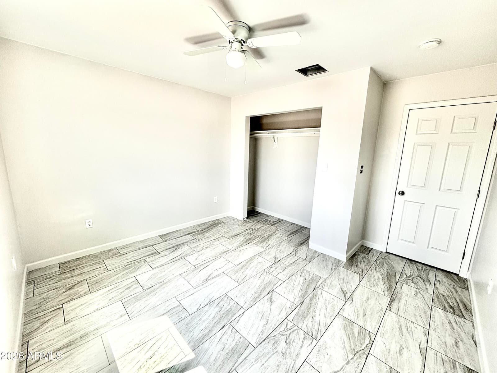 3106 N ValleyValley Street, Douglas, AZ 85607 — photo 3 of 11