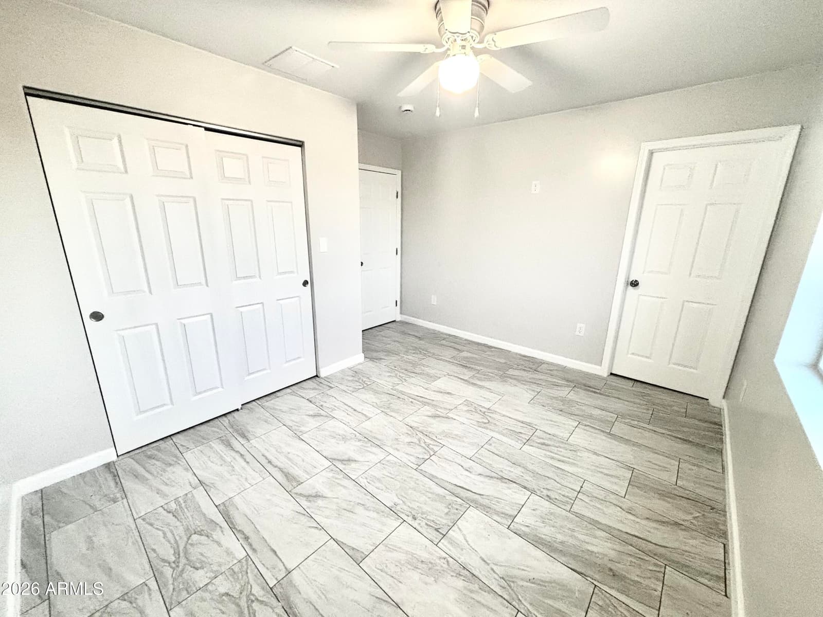 3106 N ValleyValley Street, Douglas, AZ 85607 — photo 4 of 11