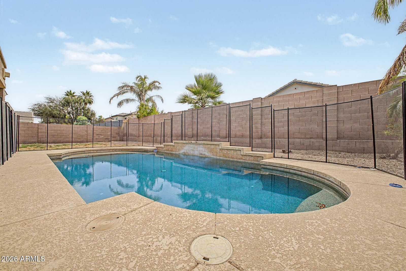 18585 E RYAN Road, Queen Creek, AZ 85142 — photo 24 of 25