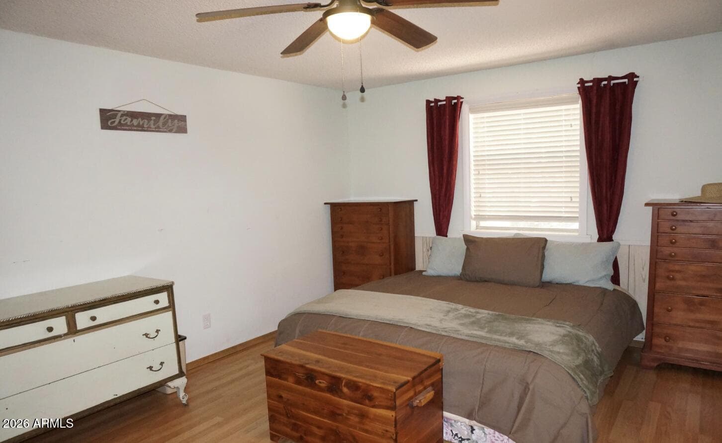6066 WAGON WHEEL Road, Lakeside, AZ 85929 — photo 10 of 17