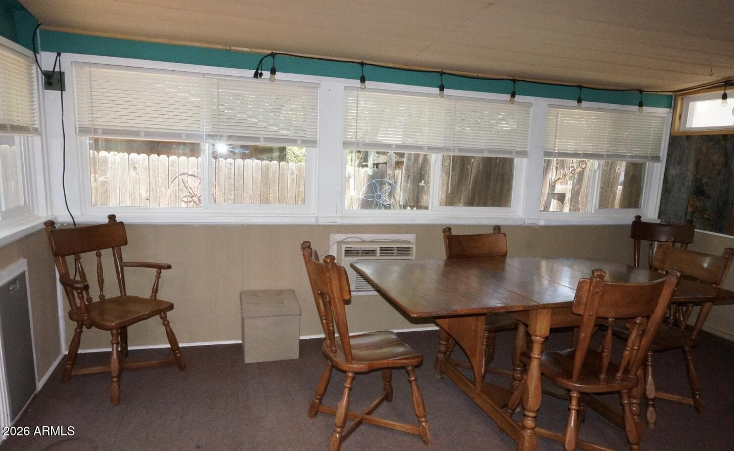 6066 WAGON WHEEL Road, Lakeside, AZ 85929 — photo 14 of 17