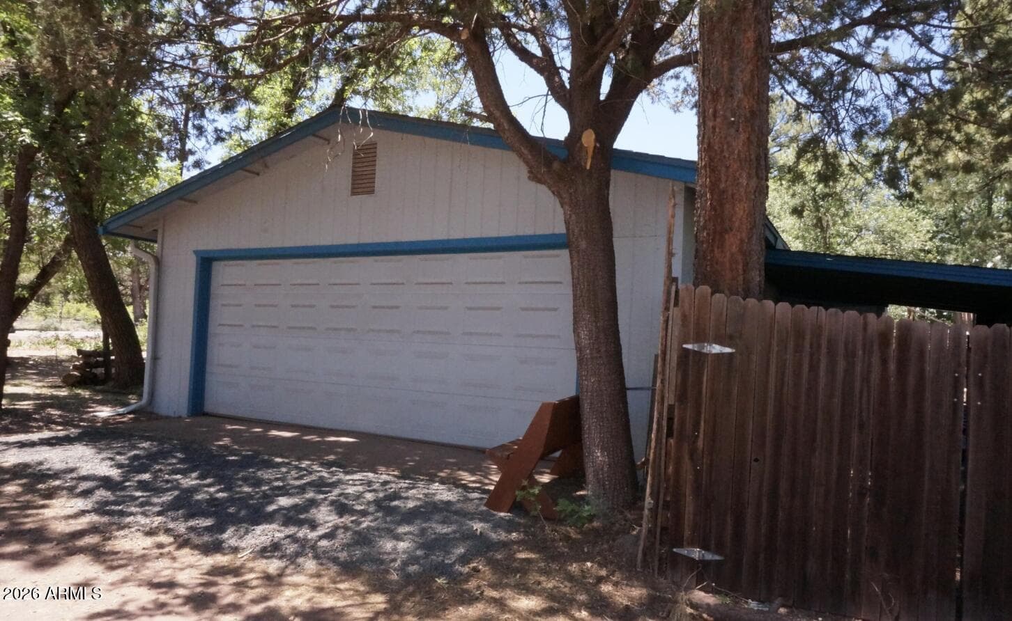 6066 WAGON WHEEL Road, Lakeside, AZ 85929 — photo 15 of 17