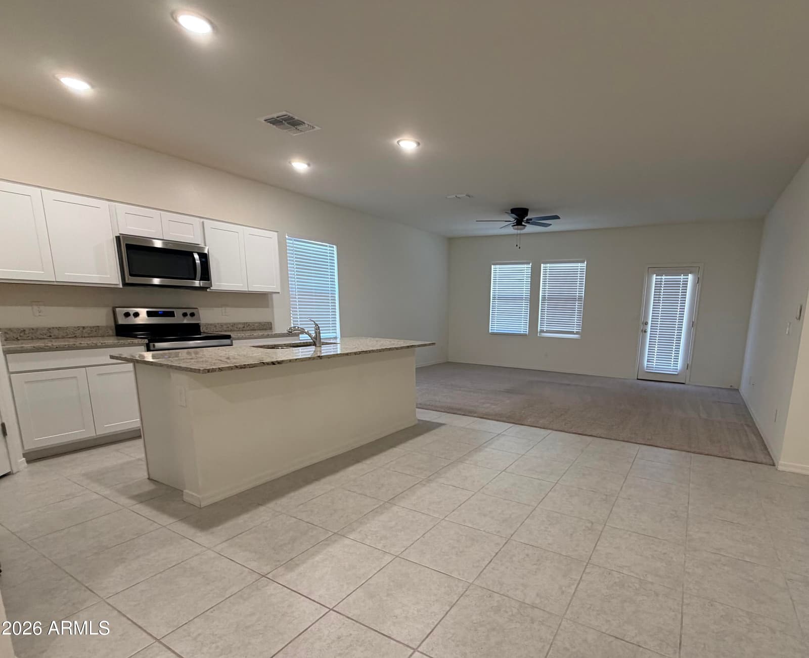 25587 N BOREAS Road, Florence, AZ 85132 — photo 5 of 29