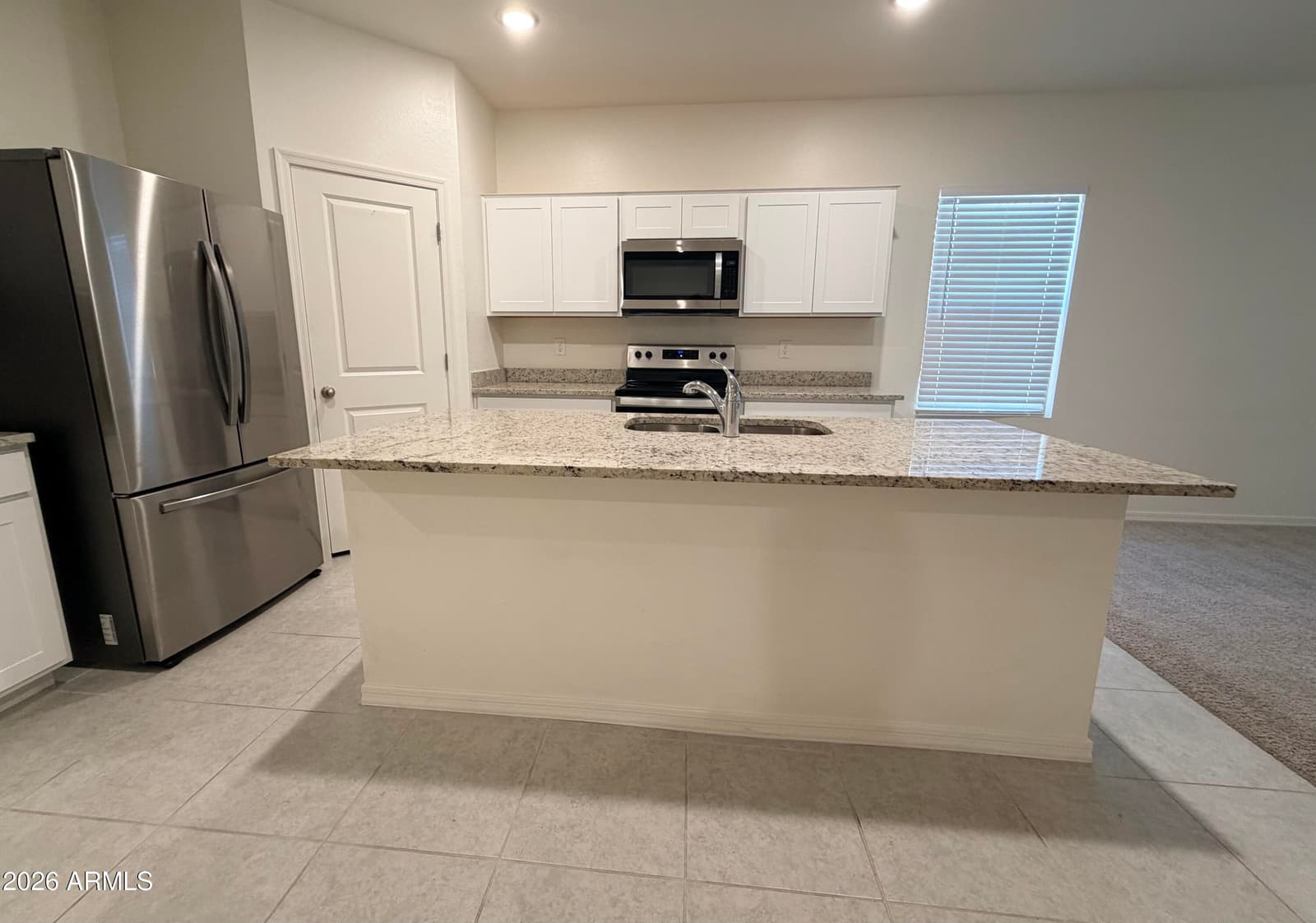 25587 N BOREAS Road, Florence, AZ 85132 — photo 7 of 29