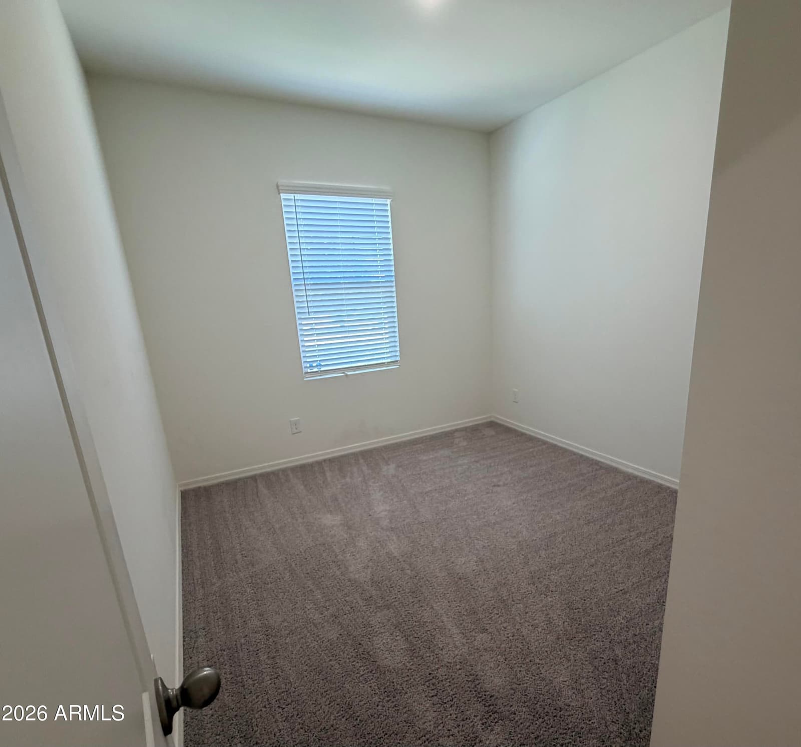 25587 N BOREAS Road, Florence, AZ 85132 — photo 12 of 29
