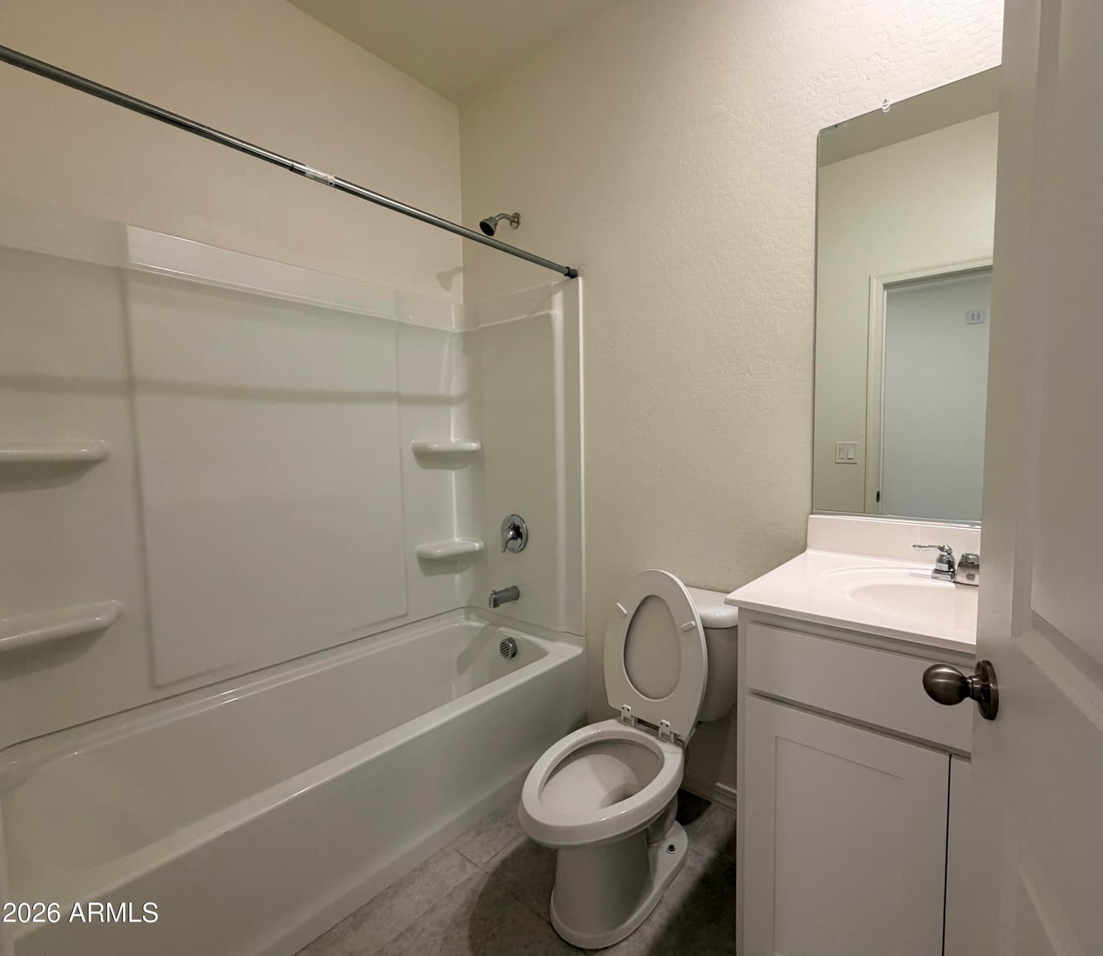 25587 N BOREAS Road, Florence, AZ 85132 — photo 13 of 29