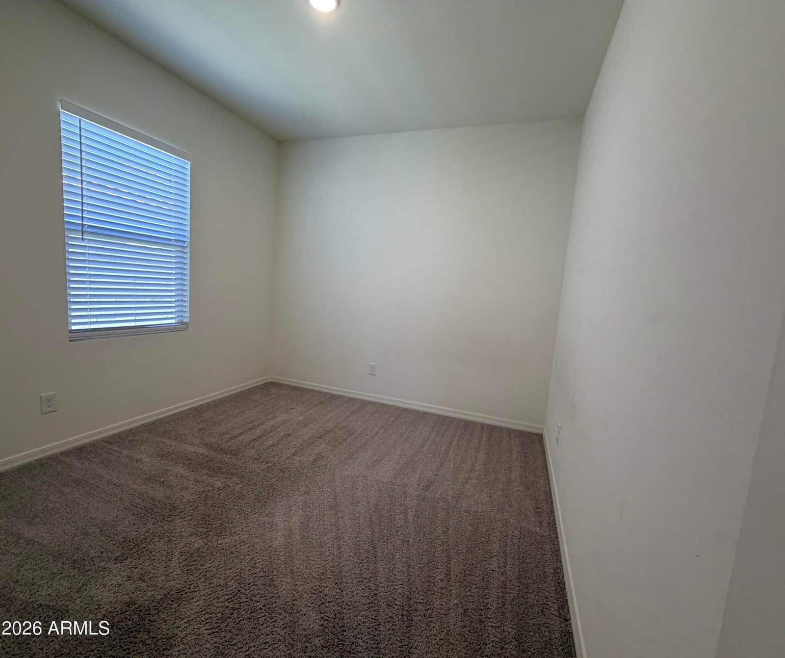 25587 N BOREAS Road, Florence, AZ 85132 — photo 14 of 29