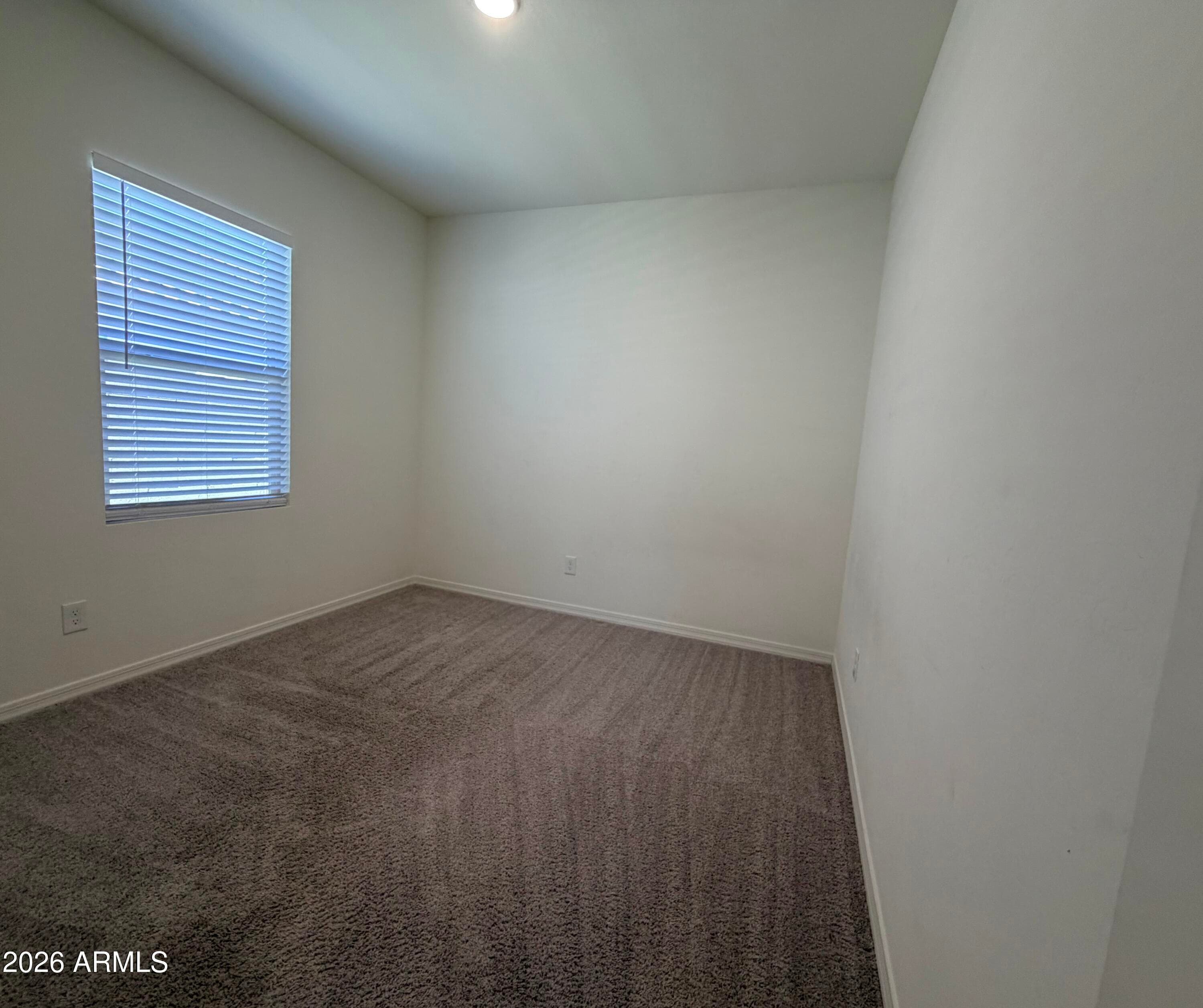 25587 N BOREAS Road, Florence, AZ 85132 — photo 14 of 29