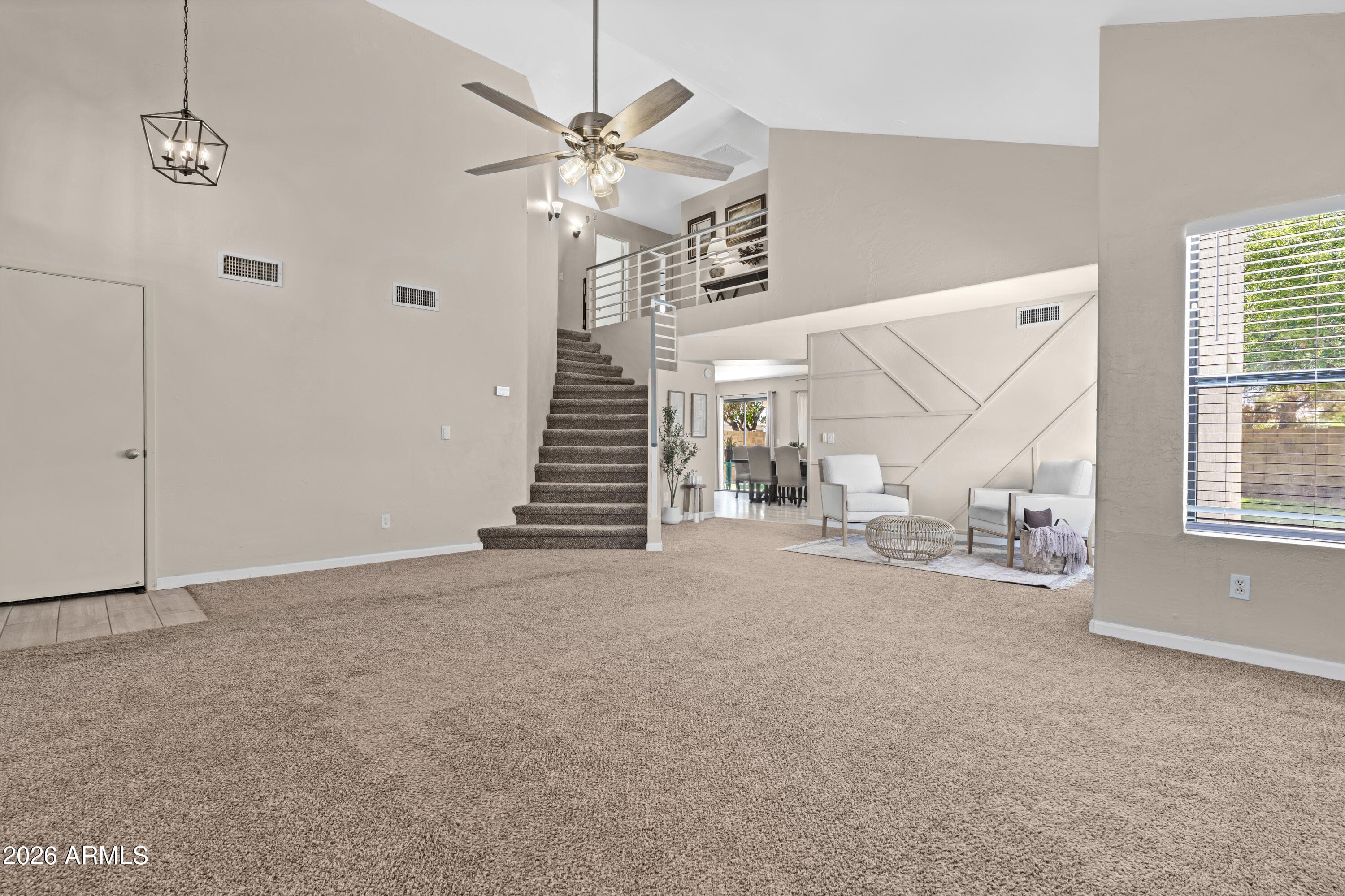 338 N COBBLESTONE Street, Gilbert, AZ 85234 — photo 5 of 63