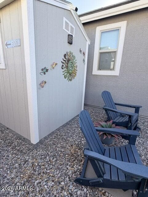 2092 E ESCONDIDO Place, Casa Grande, AZ 85122 — photo 40 of 41
