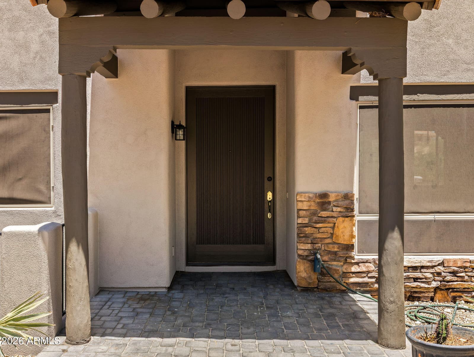 15848 E JERICHO Drive, Fountain Hills, AZ 85268 — photo 5 of 55
