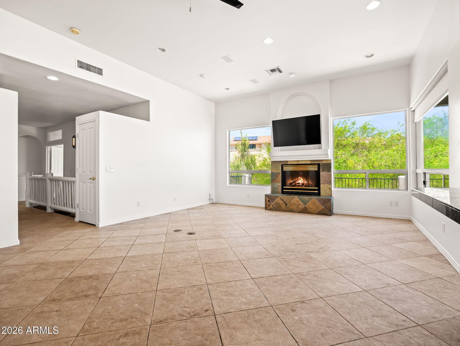 15848 E JERICHO Drive, Fountain Hills, AZ 85268 — photo 10 of 55
