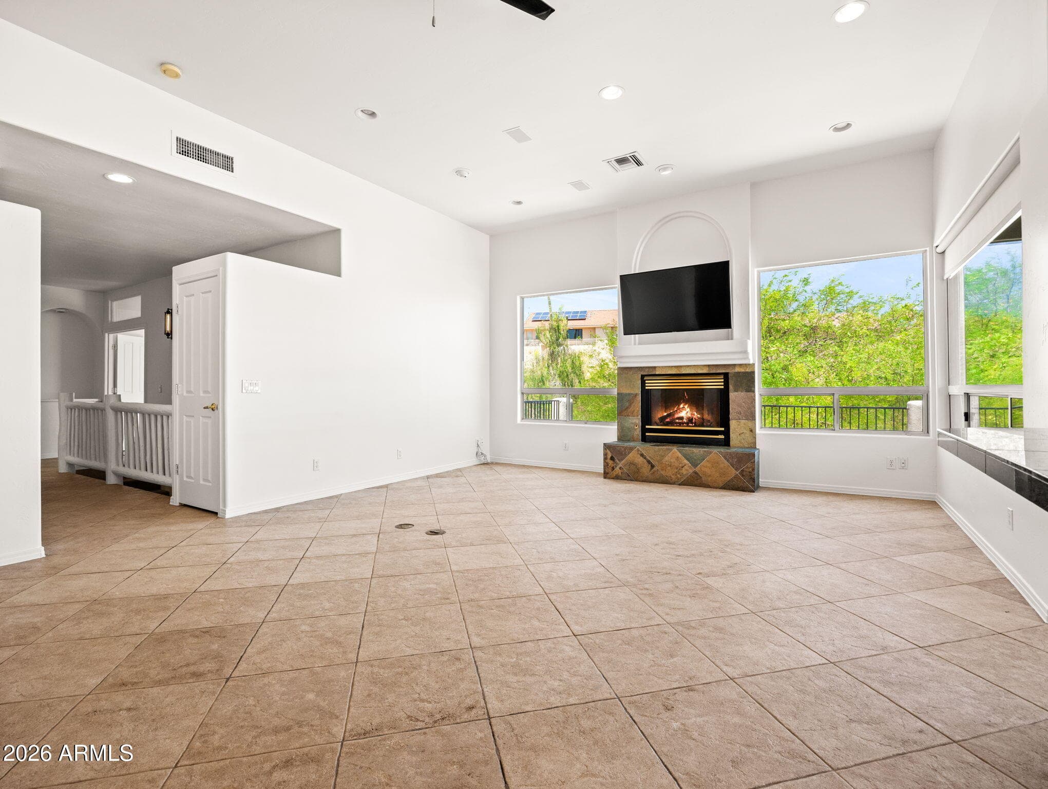 15848 E JERICHO Drive, Fountain Hills, AZ 85268 — photo 10 of 55