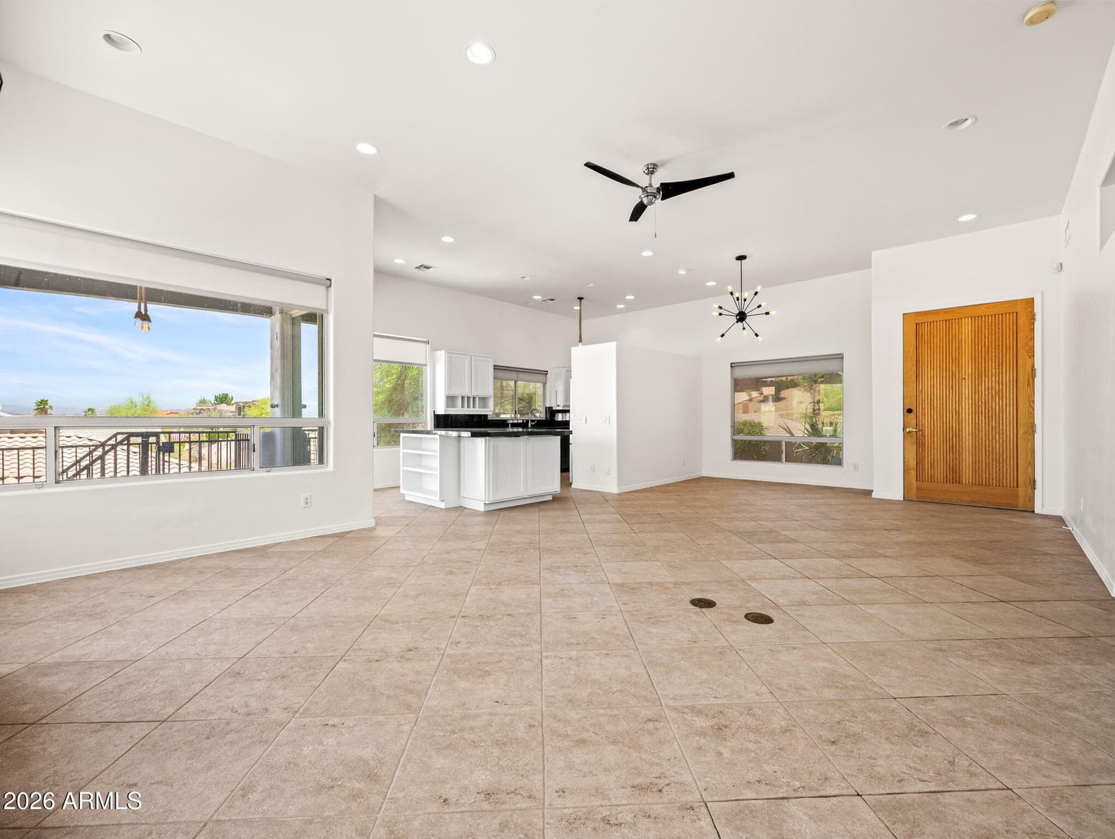15848 E JERICHO Drive, Fountain Hills, AZ 85268 — photo 11 of 55