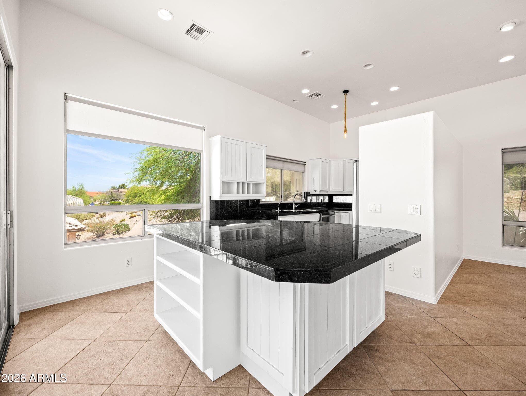 15848 E JERICHO Drive, Fountain Hills, AZ 85268 — photo 12 of 55