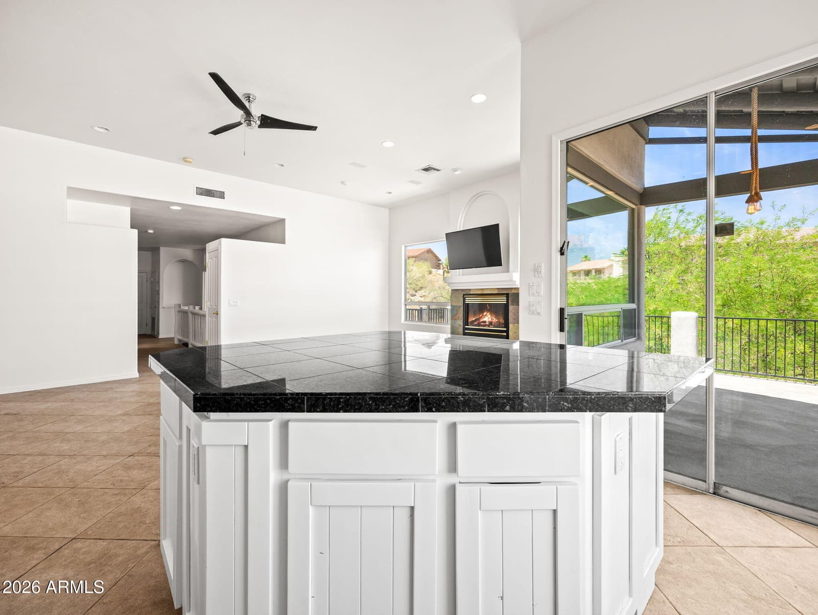 15848 E JERICHO Drive, Fountain Hills, AZ 85268 — photo 14 of 55