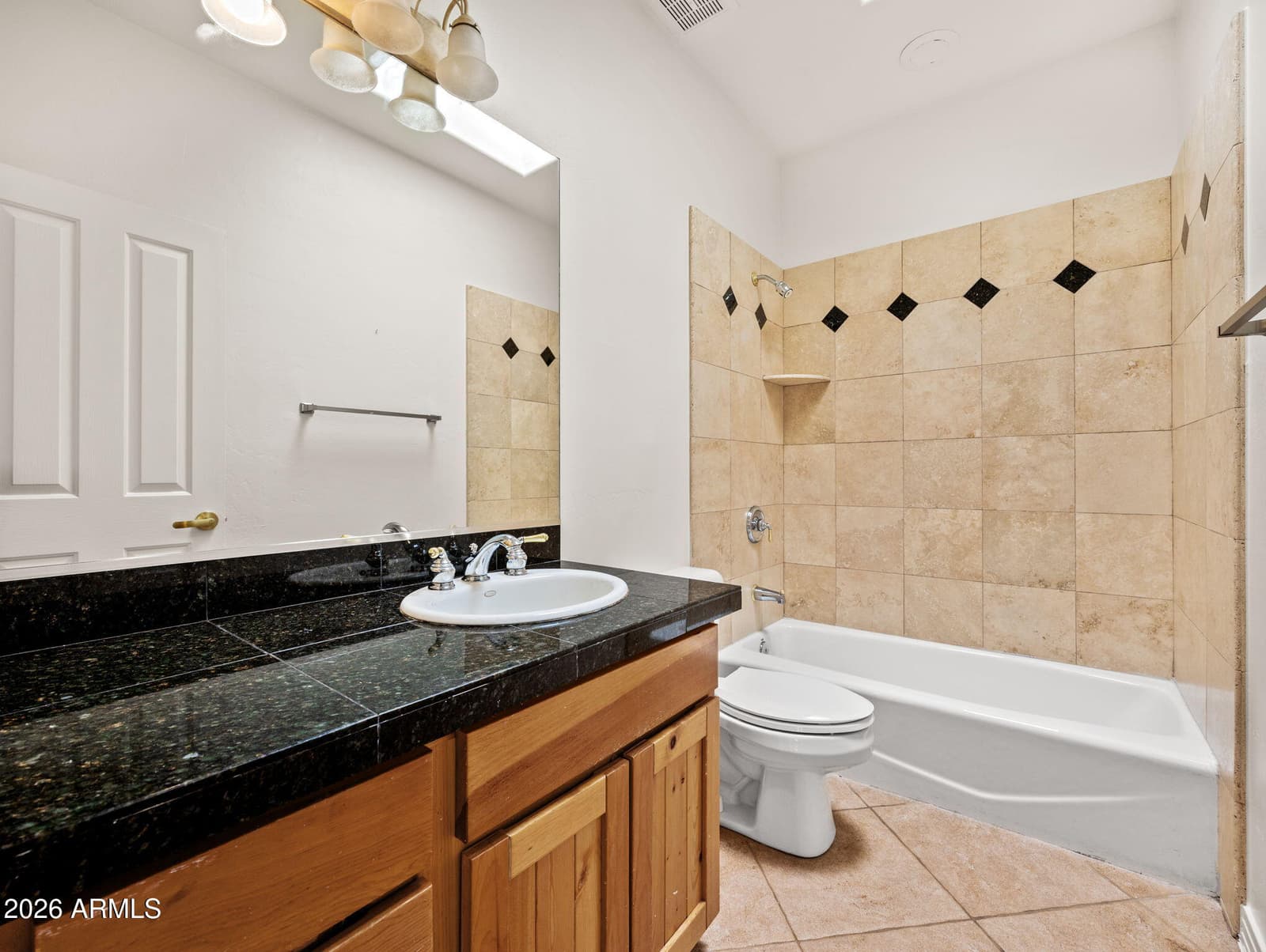 15848 E JERICHO Drive, Fountain Hills, AZ 85268 — photo 17 of 55