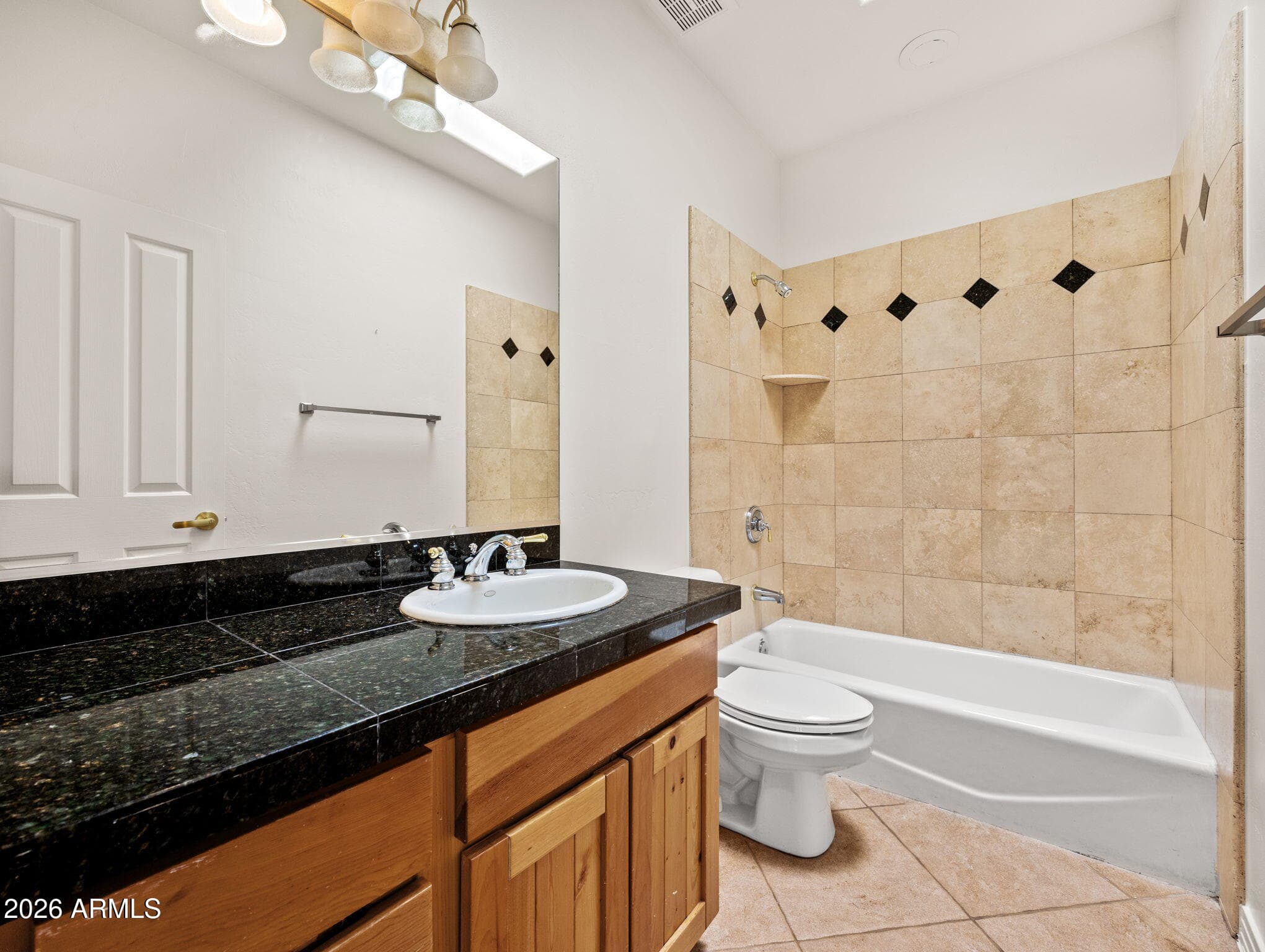 15848 E JERICHO Drive, Fountain Hills, AZ 85268 — photo 17 of 55