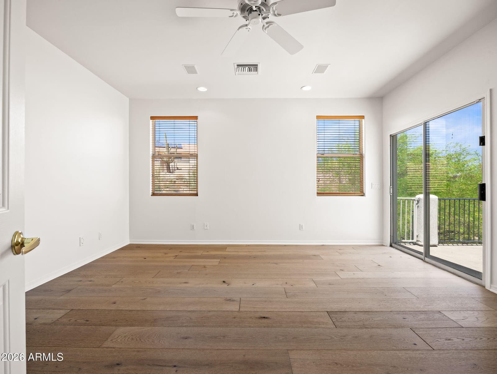 15848 E JERICHO Drive, Fountain Hills, AZ 85268 — photo 19 of 55
