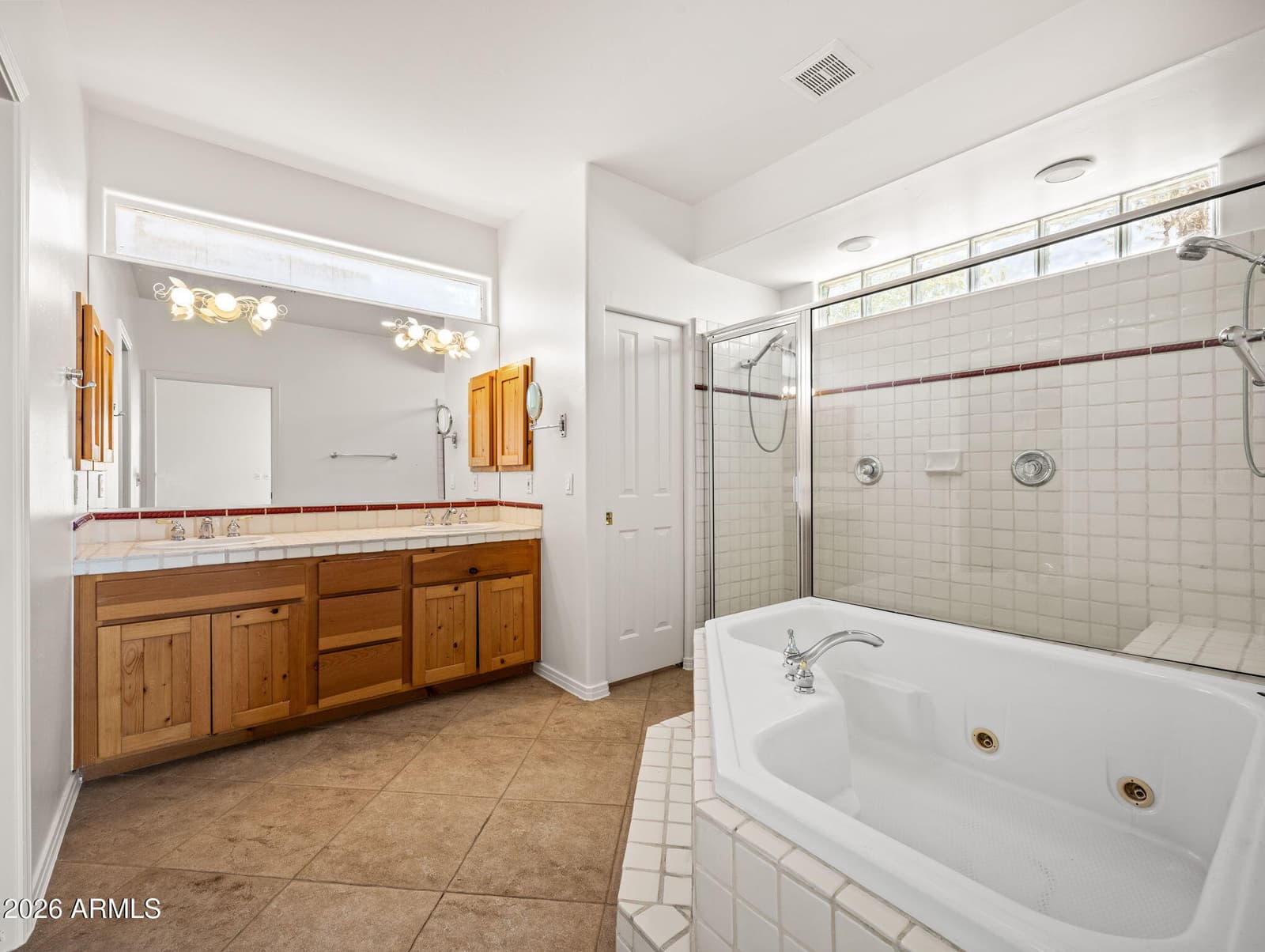 15848 E JERICHO Drive, Fountain Hills, AZ 85268 — photo 23 of 55