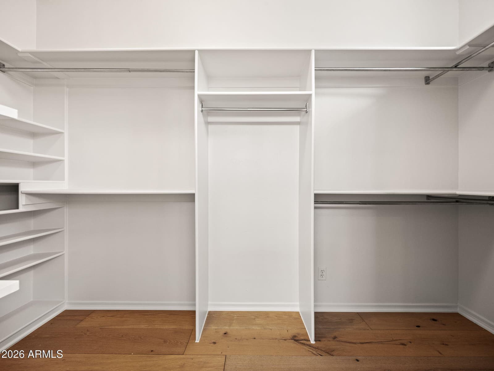 15848 E JERICHO Drive, Fountain Hills, AZ 85268 — photo 24 of 55