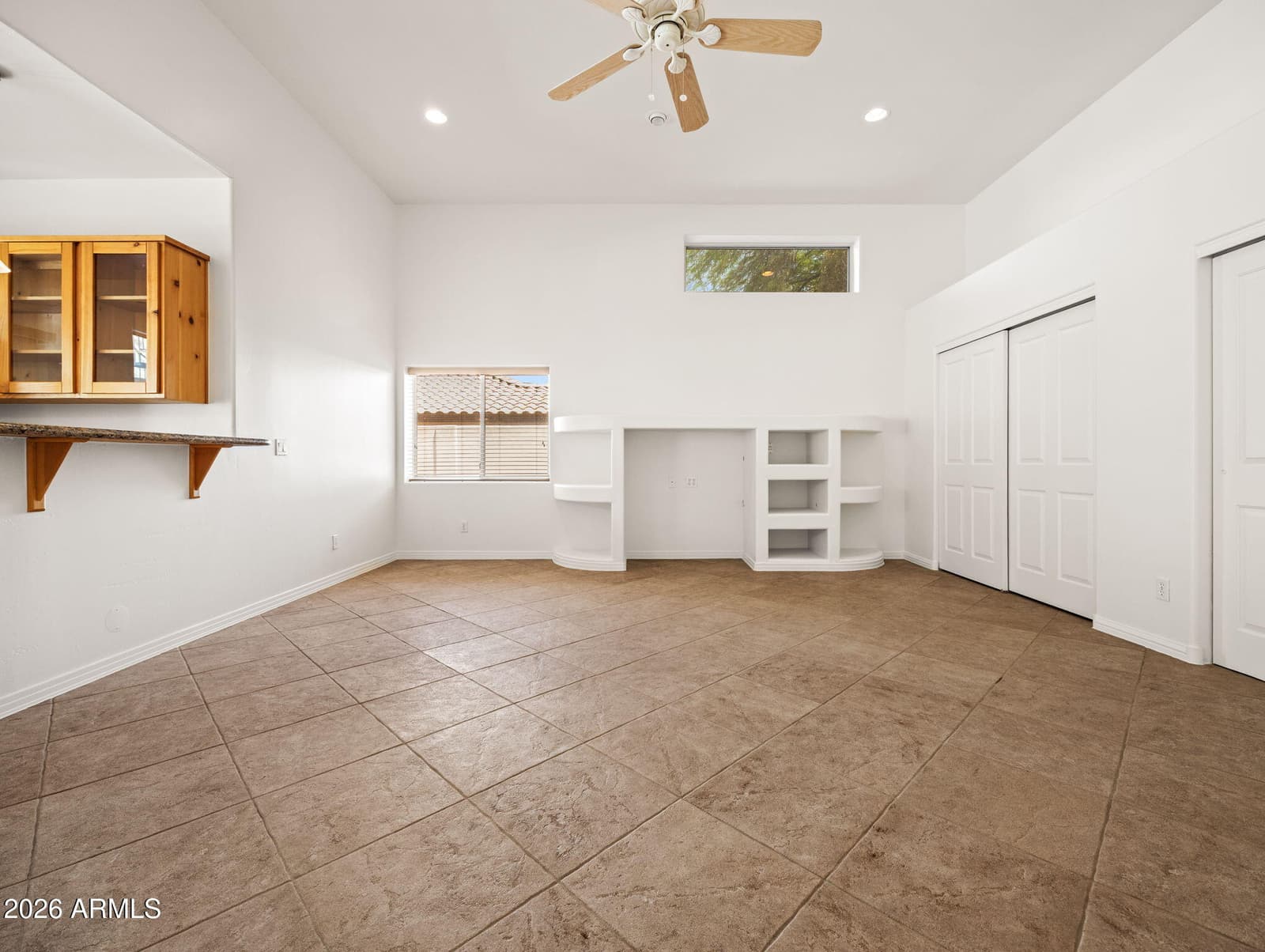 15848 E JERICHO Drive, Fountain Hills, AZ 85268 — photo 27 of 55