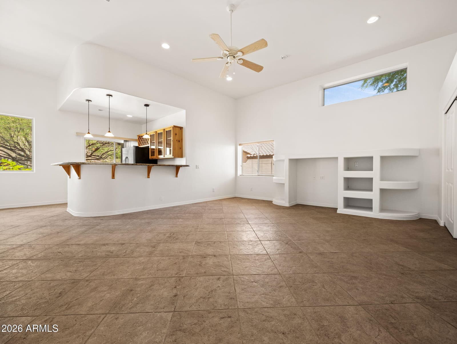 15848 E JERICHO Drive, Fountain Hills, AZ 85268 — photo 28 of 55