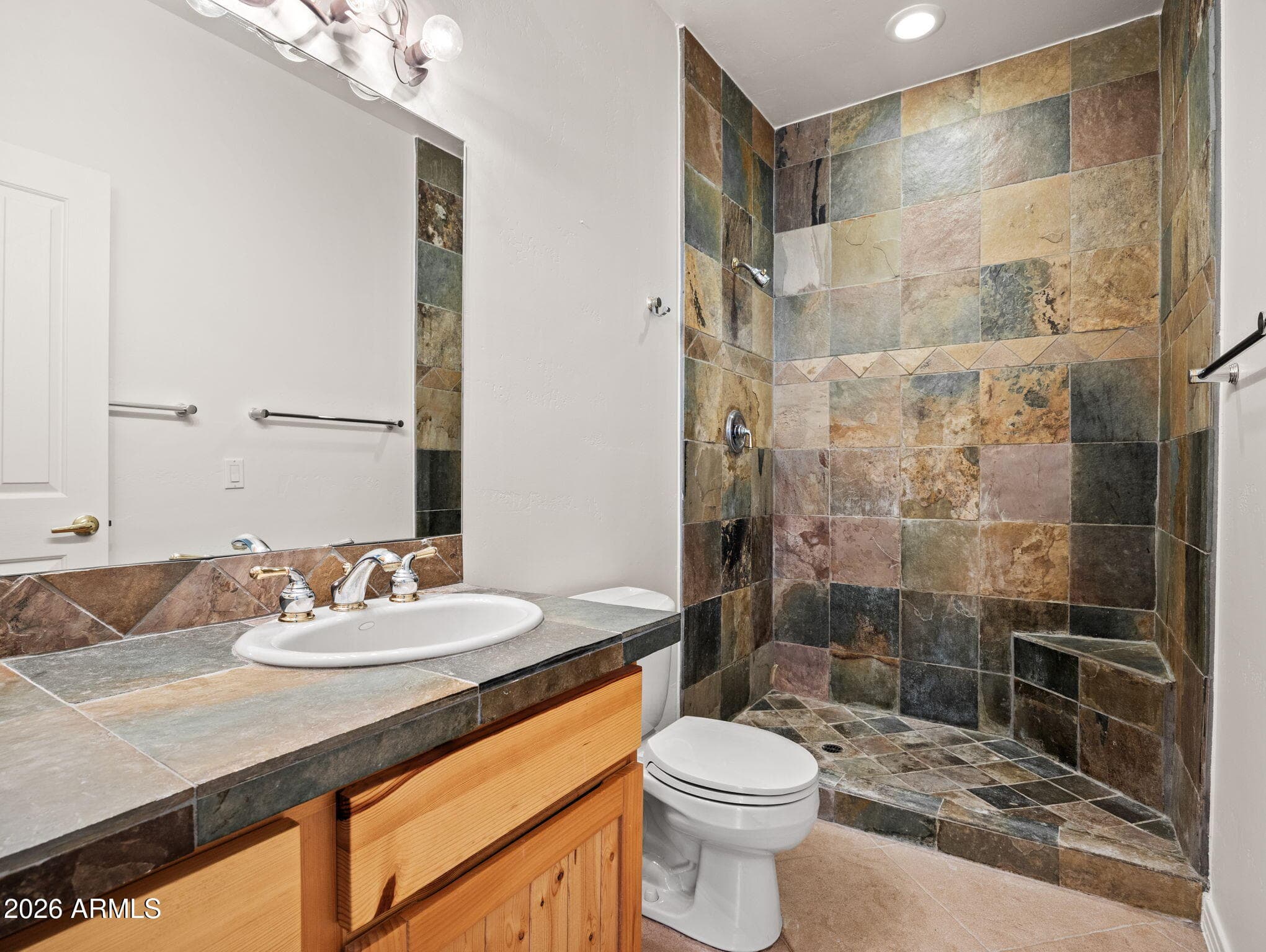 15848 E JERICHO Drive, Fountain Hills, AZ 85268 — photo 31 of 55