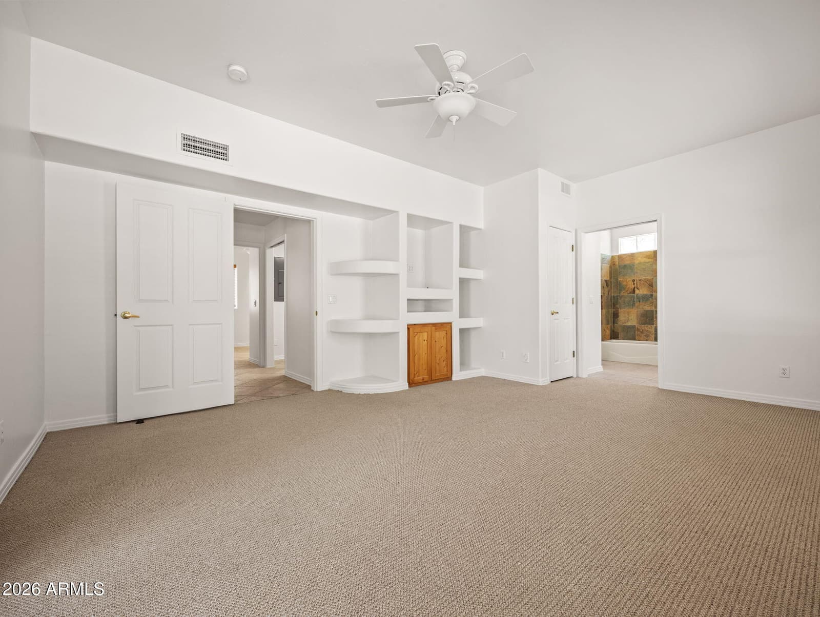 15848 E JERICHO Drive, Fountain Hills, AZ 85268 — photo 32 of 55