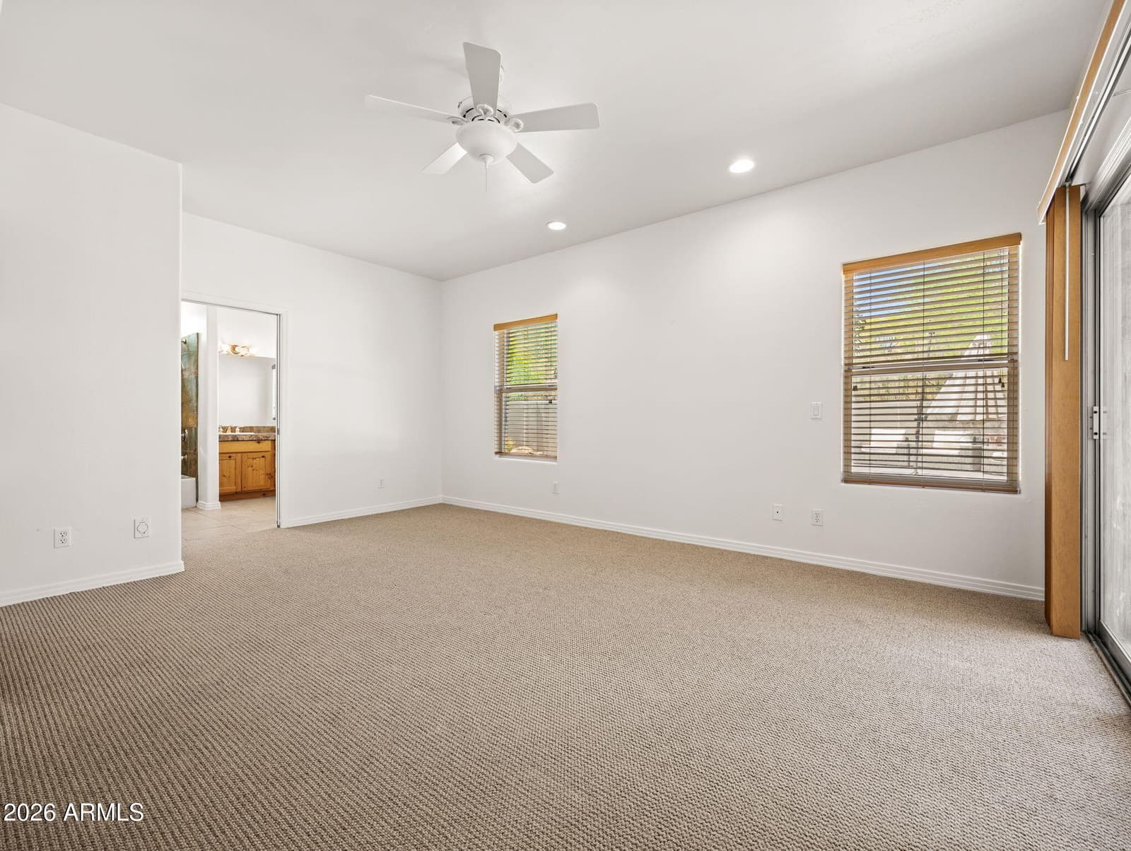 15848 E JERICHO Drive, Fountain Hills, AZ 85268 — photo 34 of 55