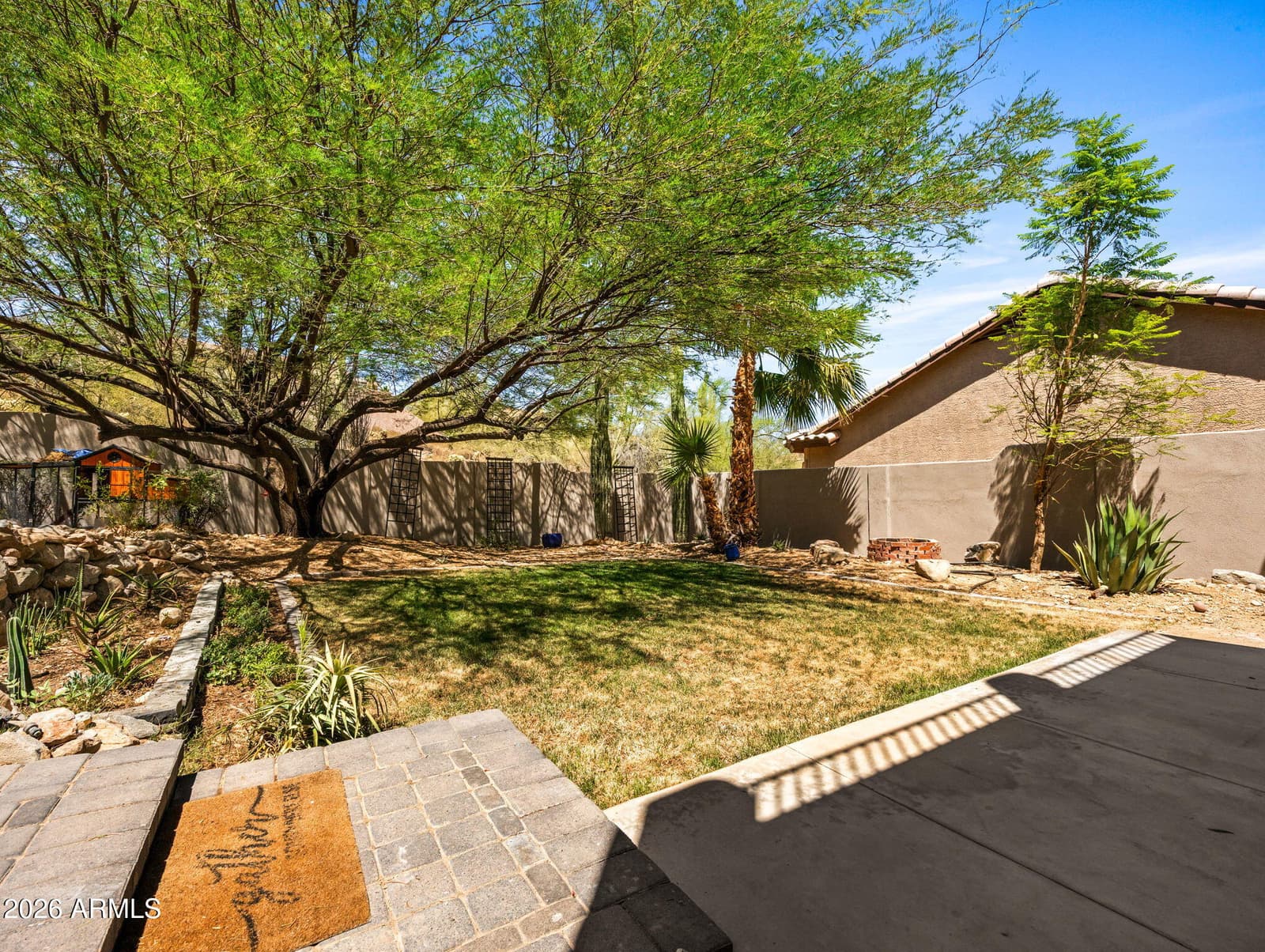 15848 E JERICHO Drive, Fountain Hills, AZ 85268 — photo 40 of 55