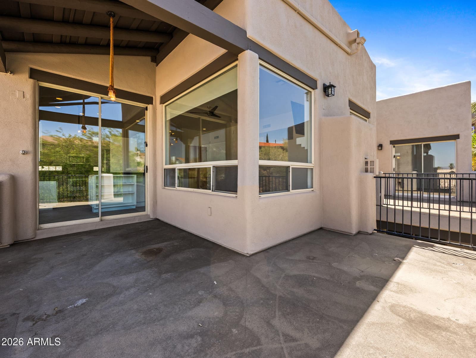 15848 E JERICHO Drive, Fountain Hills, AZ 85268 — photo 43 of 55