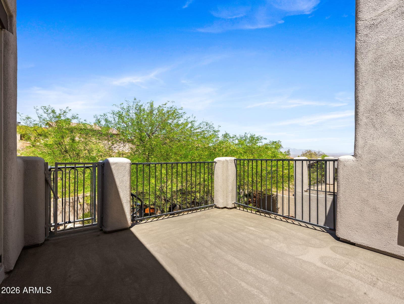 15848 E JERICHO Drive, Fountain Hills, AZ 85268 — photo 46 of 55