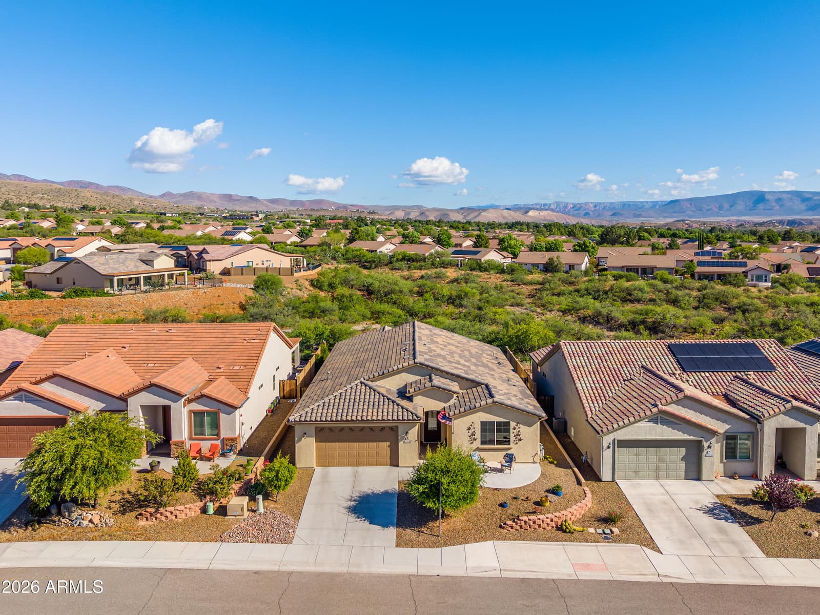 2024 GOLDDUST Circle, Cottonwood, AZ 86326 — photo 28 of 38