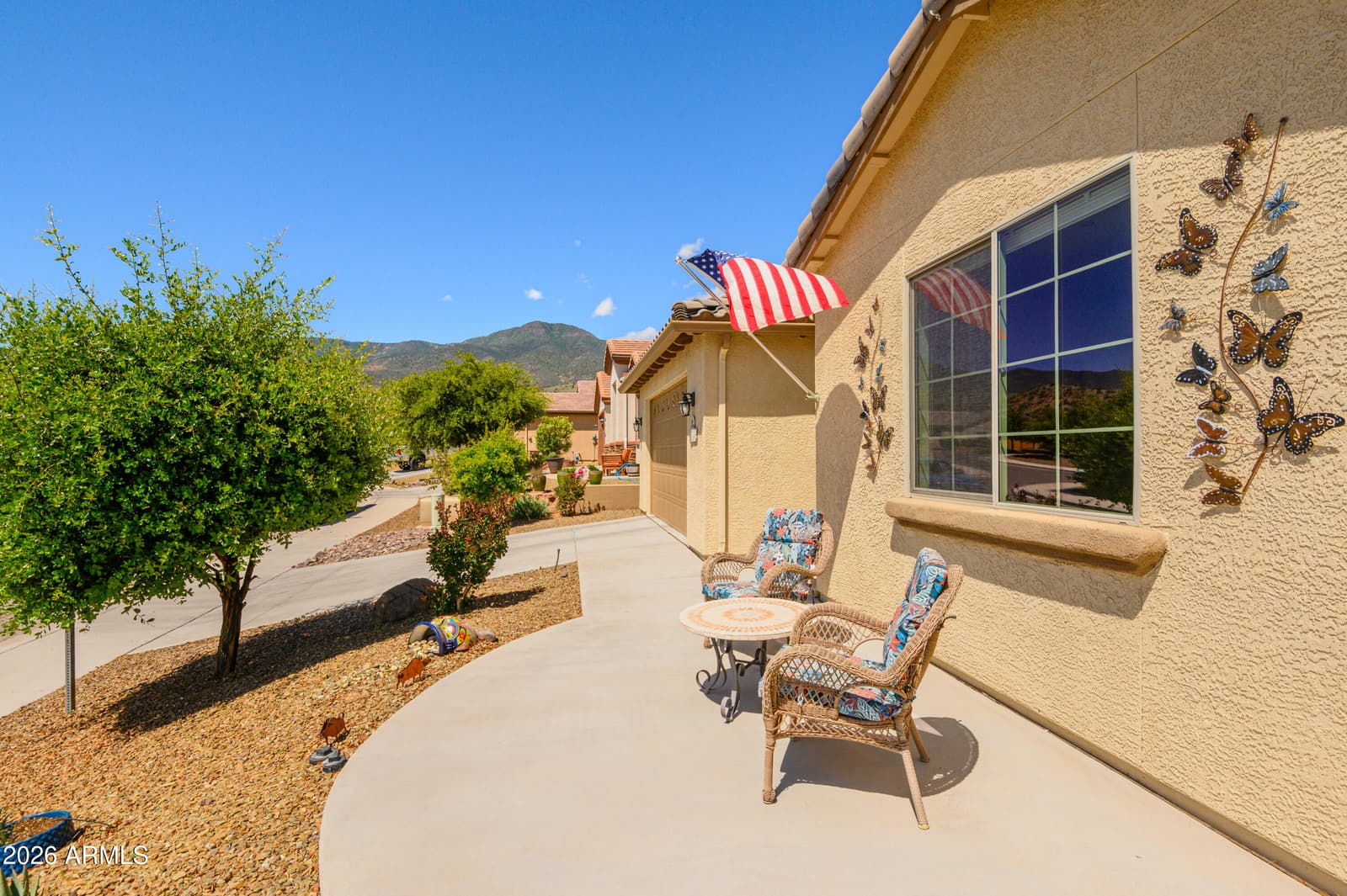 2024 GOLDDUST Circle, Cottonwood, AZ 86326 — photo 33 of 38