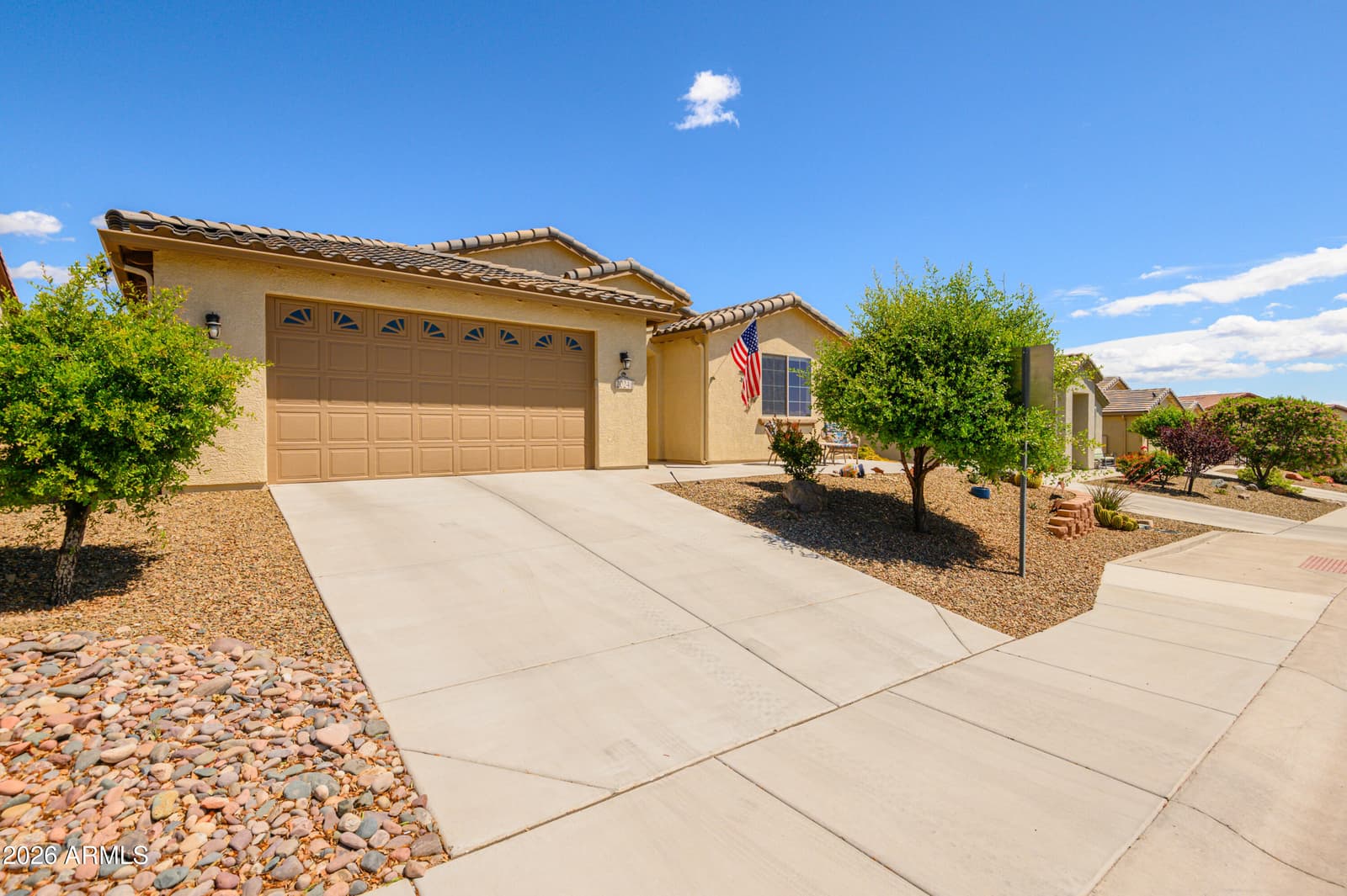 2024 GOLDDUST Circle, Cottonwood, AZ 86326 — photo 30 of 38